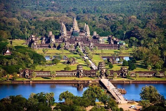 du lich siem reap tu tuc 67484c145d4ed