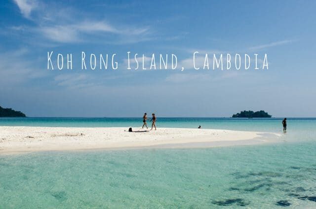 kham pha koh rong thien duong nghi duong tuyet voi tai campuchia 67481d7f85821