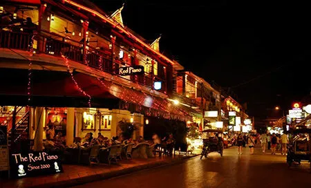 siem reap ve dem tu quan ca phe den song bac sang trong 6776d49624703